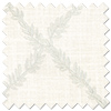 Laura Ashley Pennorth, Sage - Twist&Fit Roman Blind